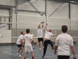 ua121110volleybaltoernooi005.JPG